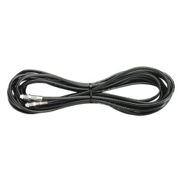 Accessori Cavo antenna PHONOCAR