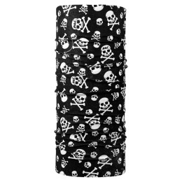 Bandana multifunzione tubolare Obsu PAC