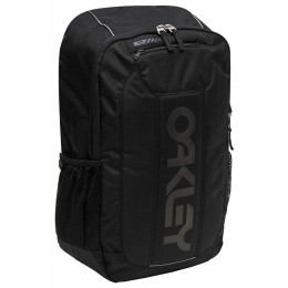 Zaino Enduro 3.0 OAKLEY