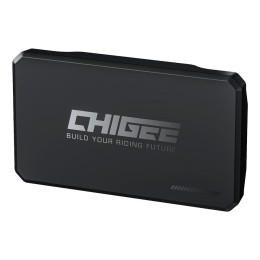 CarPlay da moto - Accessori Protezione AIO-6 CHIGEE