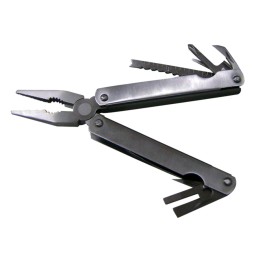Pinza Multifunzioni 15 in 1 LAMPA