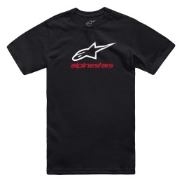T-Shirt Always 2.0 CSF ALPINESTARS