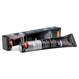 Cera e polish multifunzione Polish per acciaio inox AUTOSOL