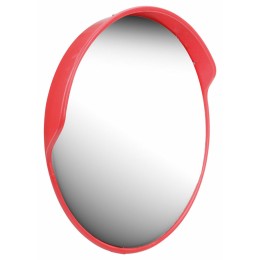 Specchio convesso Traffic Mirror LAMPA