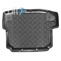 Vasca baule su misura Honda Civic STATION WAGON 2014> Honda Civic STATION WAGON 2014 > UNIT
