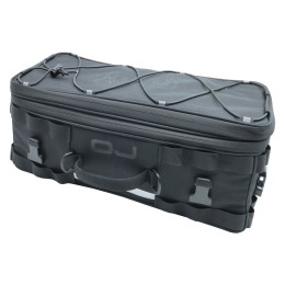 Borsa da sella Trail Bag OJ