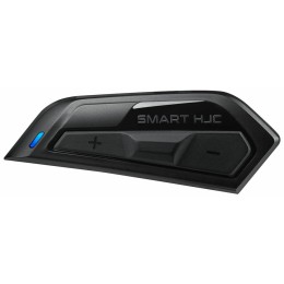 Kit interfono con Bluetooth Smart 21B HJC