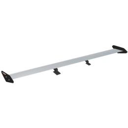 Spoiler posteriore universale Light Breeze SIMONI RACING