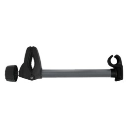 Accessori ed adattatori per portabici ALTHURA