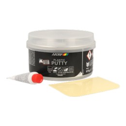Stucco Per paraurti MOTIP