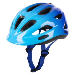 Casco bici bambino Zuno junior OXFORD