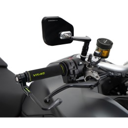Protezione Leve ed accessori Lever Pro-Tect VR46 BARRACUDA