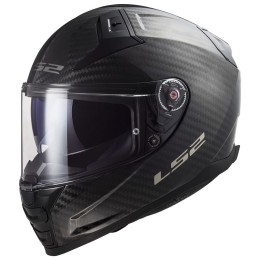 Casco Integrale FF811 Vector II LS2 HELMETS