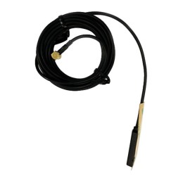 Antenna DAB ANT-PPC1 KENWOOD
