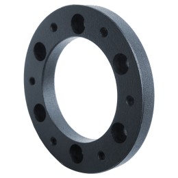 Adattatore foratura SIMONI RACING