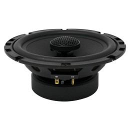 Coassiali TGI 65X IMPACT