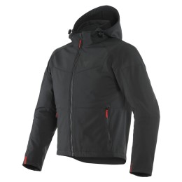 Giacca in tessuto Ignite DAINESE