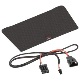 Caricabatteria wireless QI Renault Renault Kadjar 2015> Renault Kadjar 2015 > PHONOCAR