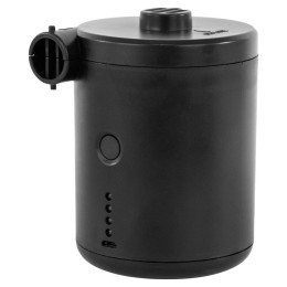Pompa Tempest RG BRUNNER