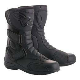 Stivale turismo Radon Drystar ALPINESTARS