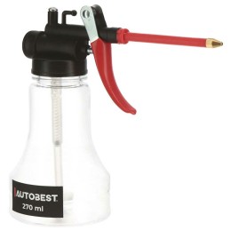 Oliatore AUTOBEST