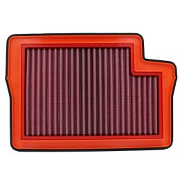 Filtro Aria Sportivo FM01119 Yamaha MT-09, Tracer, XSR BMC