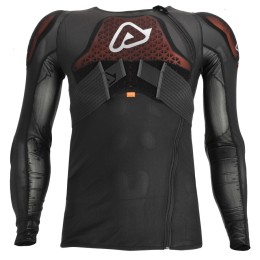 Pettorina Flux Air ACERBIS