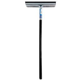 Spatola acqua LAMPA