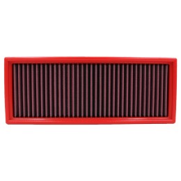 Filtro aria sportivo da sostituzione FB444/01 Volkswagen Golf V, Golf VI BMC