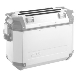 Gommini E146 GIVI