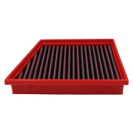 Filtro aria sportivo da sostituzione FB01002/20 Ford Ecosport, Fiesta, Ka +, Puma, Tourneo, Transit BMC