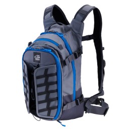 Zaino AT-15 ALPINESTARS