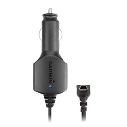 Accessori auto e camion GARMIN