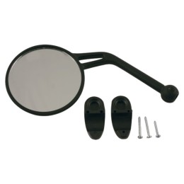 Specchi ACERBIS
