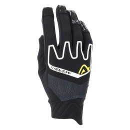 Guanti Rally Pad ACERBIS