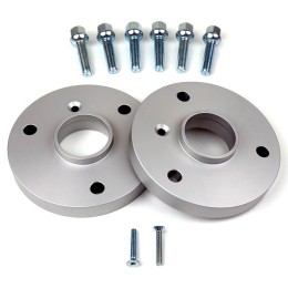 Kit distanziali e bulloni O-P2025CS ATHENA