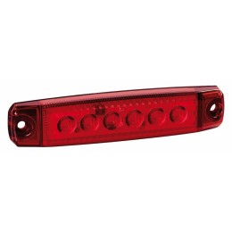 Luce d'ingombro LAMPA