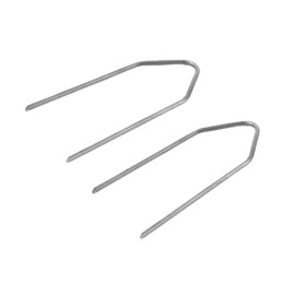 Installazione Chiavi per estrazione autoradio PHONOCAR