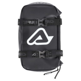 Borsa porta attrezzi Front tools bag ACERBIS