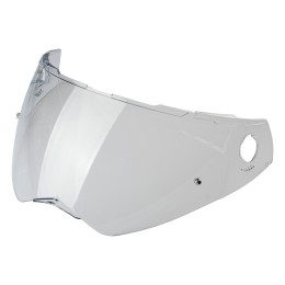 Visiera e accessori Visiera Duke X CABERG
