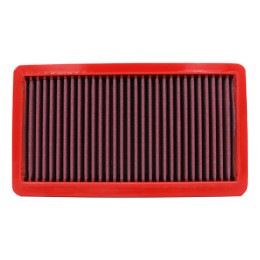 Filtro aria sportivo da sostituzione Nissan Cherry 1.5 2BBL 1983> Nissan Cherry 1.5 2BBL 1983 > BMC