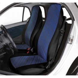 Auto Specifico Anteriore Smart ForTwo Smart Fortwo CORA