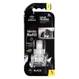 Profumi da bocchetta aria Ricarica AROMA CAR