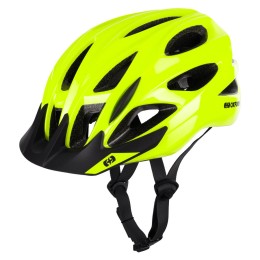 Casco bici Urbano Hoxton OXFORD