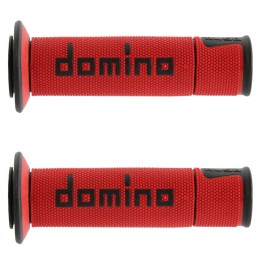 Manopole DOMINO