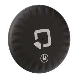 Localizzatore Gps OptiTag LAMPA