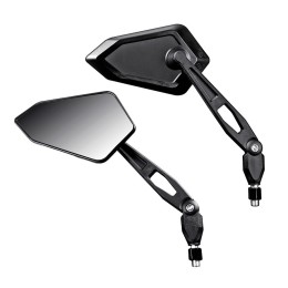 Specchi Jax LAMPA