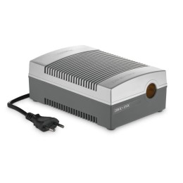 Trasformatore Mobitronic 230-12 DOMETIC