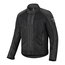 Giacca estiva Lady Wave Air RAKERS