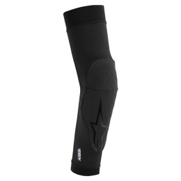 Protezione gomito A-Motion Plasma ALPINESTARS
